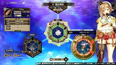 ꡼ No.007 | PS5/PS4/Switchǡ֥饤Υȥꥨ2 줿̩פȯ䡣SteamǤͽդ⥹