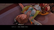 ꡼ No.012 | PS5/PS4/Switchǡ֥饤Υȥꥨ2 줿̩פȯ䡣SteamǤͽդ⥹