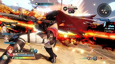 ꡼ No.025 | PS5/PS4/Switchǡ֥饤Υȥꥨ2 줿̩פȯ䡣SteamǤͽդ⥹