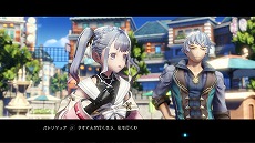 ꡼ No.027 | PS5/PS4/Switchǡ֥饤Υȥꥨ2 줿̩פȯ䡣SteamǤͽդ⥹