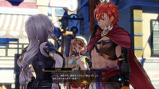 ꡼ No.040 | PS5/PS4/Switchǡ֥饤Υȥꥨ2 줿̩פȯ䡣SteamǤͽդ⥹