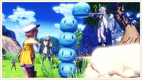 ꡼ No.006 | ֥饤Υȥꥨ2 줿̩סեȥ⡼ɵǽĥɲäޤ̵åץǡ1Ƥۿ