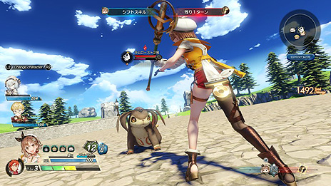 ꡼ No.008 | ֥饤Υȥꥨ2 줿̩סեȥ⡼ɵǽĥɲäޤ̵åץǡ1Ƥۿ