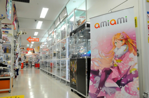 ꡼ No.003 | ֥饤Υȥꥨ2פȡǯ饤Ȳᤴʥȡɤ1227ˤߤߤYouTubeͥۿ