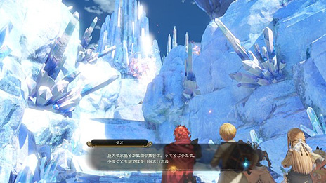 ꡼ No.007 | ֥饤Υȥꥨ2סͭDLC1ƤȤʤĴζˤߡɡȥɥɤۿ