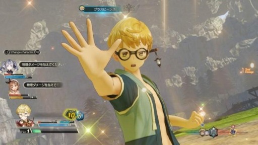 ꡼ No.006 | ֥饤Υȥꥨ2סɲäͭDLC3Ƥۿ