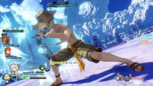 ꡼ No.012 | ֥饤Υȥꥨ2סɲäͭDLC3Ƥۿ