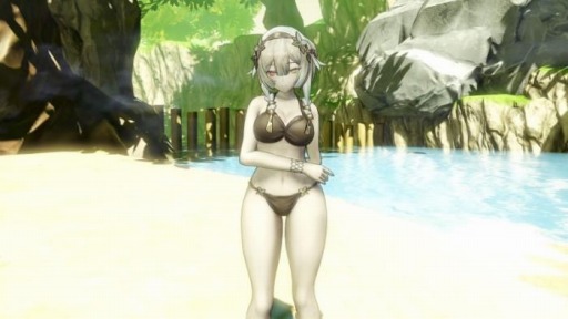 ꡼ No.013 | ֥饤Υȥꥨ2סɲäͭDLC3Ƥۿ