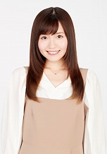 画像ギャラリー No.006のサムネイル画像 / 「ライザのアトリエ」シリーズ2作品の世界累計出荷本数が100万本を突破。記念として世界に1体のフィギュアが当たるTwitterキャンペーンなどを実施