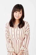 画像ギャラリー No.007のサムネイル画像 / 「ライザのアトリエ」シリーズ2作品の世界累計出荷本数が100万本を突破。記念として世界に1体のフィギュアが当たるTwitterキャンペーンなどを実施