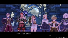 ꡼ No.016 | ֥饤Υȥꥨץ꡼2ʤ߷׽вܿ100ܤˡǰȤ1ΤΥե奢Twitterڡʤɤ»