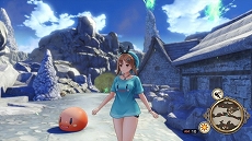 ꡼ No.017 | ֥饤Υȥꥨץ꡼2ʤ߷׽вܿ100ܤˡǰȤ1ΤΥե奢Twitterڡʤɤ»