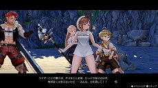 ꡼ No.018 | ֥饤Υȥꥨץ꡼2ʤ߷׽вܿ100ܤˡǰȤ1ΤΥե奢Twitterڡʤɤ»