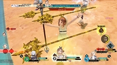 ꡼ No.019 | ֥饤Υȥꥨץ꡼2ʤ߷׽вܿ100ܤˡǰȤ1ΤΥե奢Twitterڡʤɤ»