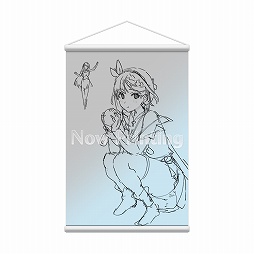 ꡼ No.002 | ֥ȡ󥿡ѡƥ2022׳šߤ̤뿷åͽ