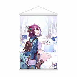 ꡼ No.003 | ֥ȡ󥿡ѡƥ2022׳šߤ̤뿷åͽ