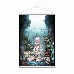 ꡼ No.004 | ֥ȡ󥿡ѡƥ2022׳šߤ̤뿷åͽ