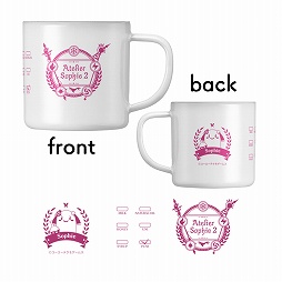 ꡼ No.007 | ֥ȡ󥿡ѡƥ2022׳šߤ̤뿷åͽ