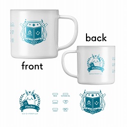 ꡼ No.008 | ֥ȡ󥿡ѡƥ2022׳šߤ̤뿷åͽ