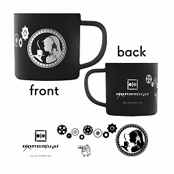 ꡼ No.009 | ֥ȡ󥿡ѡƥ2022׳šߤ̤뿷åͽ