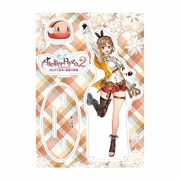 ꡼ No.010 | ֥ȡ󥿡ѡƥ2022׳šߤ̤뿷åͽ