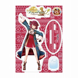 ꡼ No.011 | ֥ȡ󥿡ѡƥ2022׳šߤ̤뿷åͽ