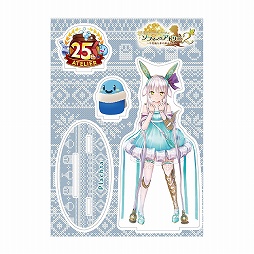 ꡼ No.012 | ֥ȡ󥿡ѡƥ2022׳šߤ̤뿷åͽ