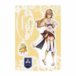 ꡼ No.013 | ֥ȡ󥿡ѡƥ2022׳šߤ̤뿷åͽ