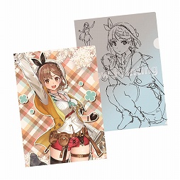 ꡼ No.014 | ֥ȡ󥿡ѡƥ2022׳šߤ̤뿷åͽ