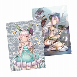 ꡼ No.016 | ֥ȡ󥿡ѡƥ2022׳šߤ̤뿷åͽ