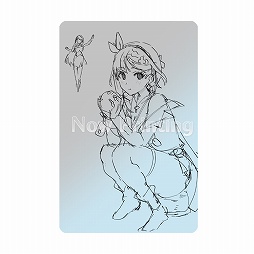 ꡼ No.018 | ֥ȡ󥿡ѡƥ2022׳šߤ̤뿷åͽ