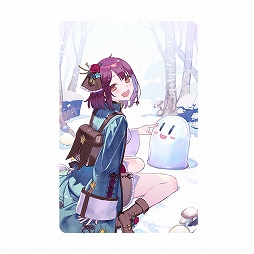 ꡼ No.019 | ֥ȡ󥿡ѡƥ2022׳šߤ̤뿷åͽ