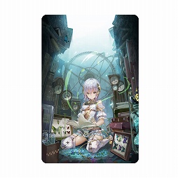 ꡼ No.020 | ֥ȡ󥿡ѡƥ2022׳šߤ̤뿷åͽ