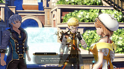 ꡼ No.001 | 饤Υȥꥨ2 줿̩