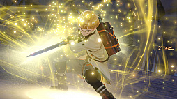 ꡼ No.002 | 饤Υȥꥨ2 줿̩