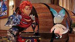 ꡼ No.003 | 饤Υȥꥨ2 줿̩