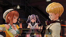 ꡼ No.006 | 饤Υȥꥨ2 줿̩