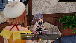 ꡼ No.007 | 饤Υȥꥨ2 줿̩