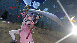 ꡼ No.008 | 饤Υȥꥨ2 줿̩