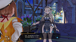 ꡼ No.009 | 饤Υȥꥨ2 줿̩