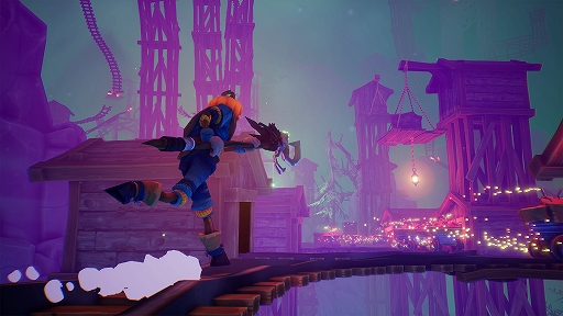 ꡼ No.015Υͥ / TGS 2020Ϥܤβ͸Υ󥲡Pumpkin JackפΥץ쥤