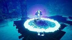 ꡼ No.002Υͥ / 3D󥲡Pumpkin JackסPC/SwitchǤȯ