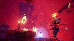 ꡼ No.003Υͥ / 3D󥲡Pumpkin JackסPC/SwitchǤȯ