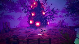 ꡼ No.004Υͥ / 3D󥲡Pumpkin JackסPC/SwitchǤȯ