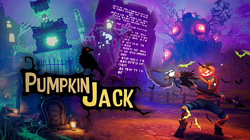 PS4ǡPumpkin JackפۿPS Storeȡ⤿ηײ⤹ɤǤݤ󥲡