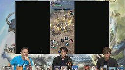 ꡼ No.016 | TGS 2020ϡֿԢ̵У EmpiresסޥǡֿԢ̵Сפȯɽ줿꡼20ǯǰȤݡ