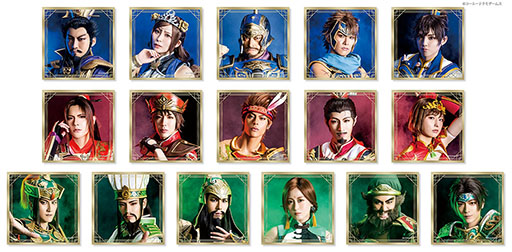 ꡼ No.004 |  Ԣ̵  սå IF פθꥰå98줯䳫