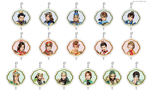 ꡼ No.006 |  Ԣ̵  սå IF פθꥰå98줯䳫