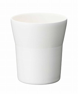 ꡼ No.002 | ֿԢ̵Сץ꡼߾¢  ɦĲʼҡܰȻ Ԣ֡ơɤȯ