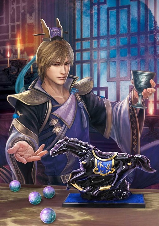 ꡼ No.003 | ֿԢ̵Сץ꡼߾¢  ɦĲʼҡܰȻ Ԣ֡ơɤȯ